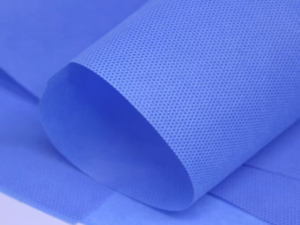 国产麻豆精品视频醫用墊巾