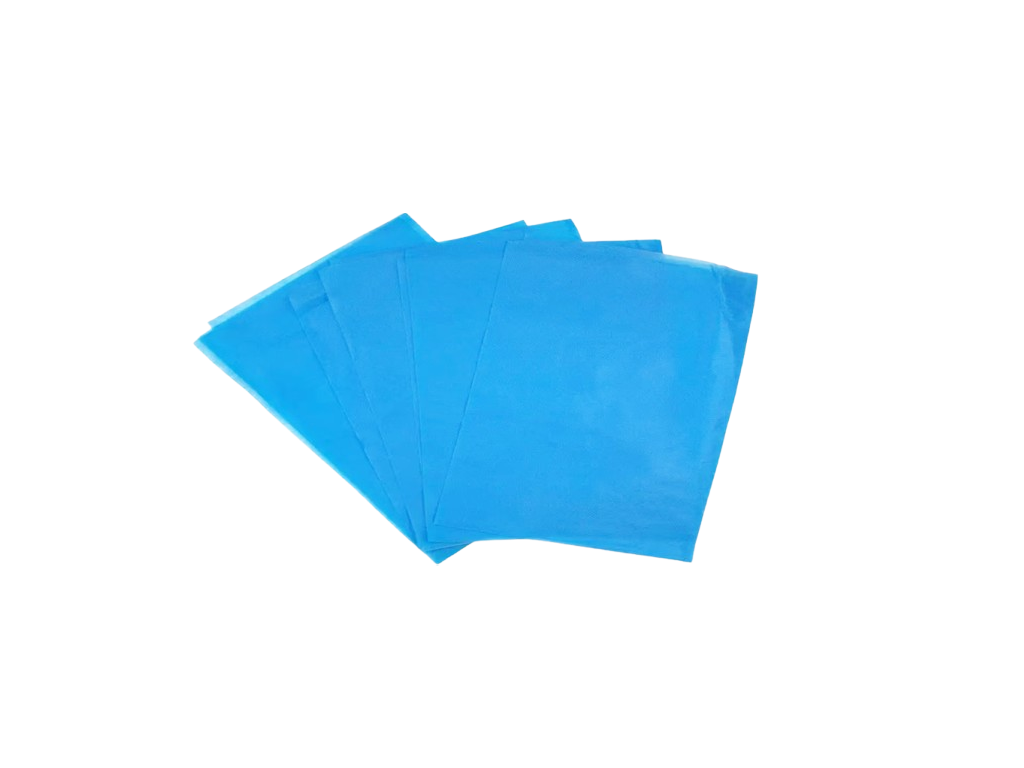 国产麻豆精品视频醫用墊巾