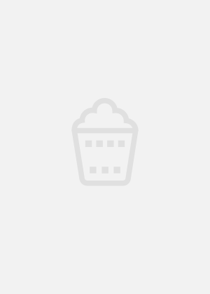 當麻豆少妇精品无码在一起